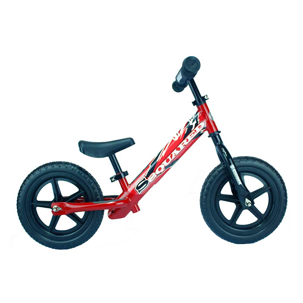 Merchandise - Strider Balance Bikes