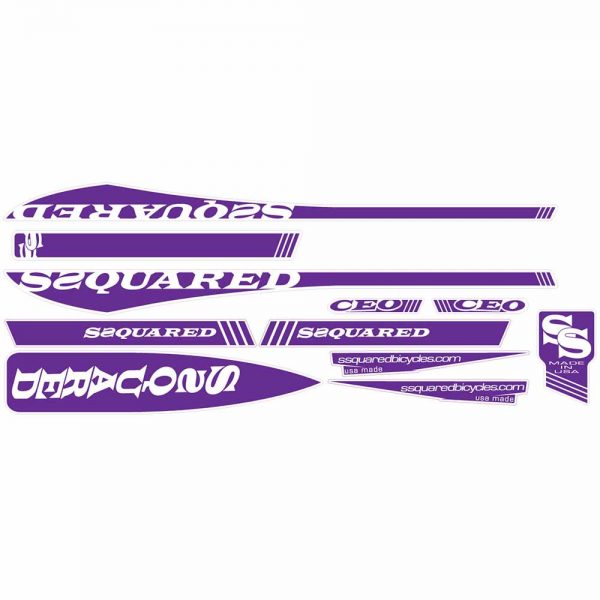 EXEDEXES／GOLD MEMBERS STICKER EXEDEXES／GOLD MEMBERS STICKER Fc Exed Exes Gold Sticker