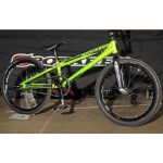 ssquared bmx bikes for sale