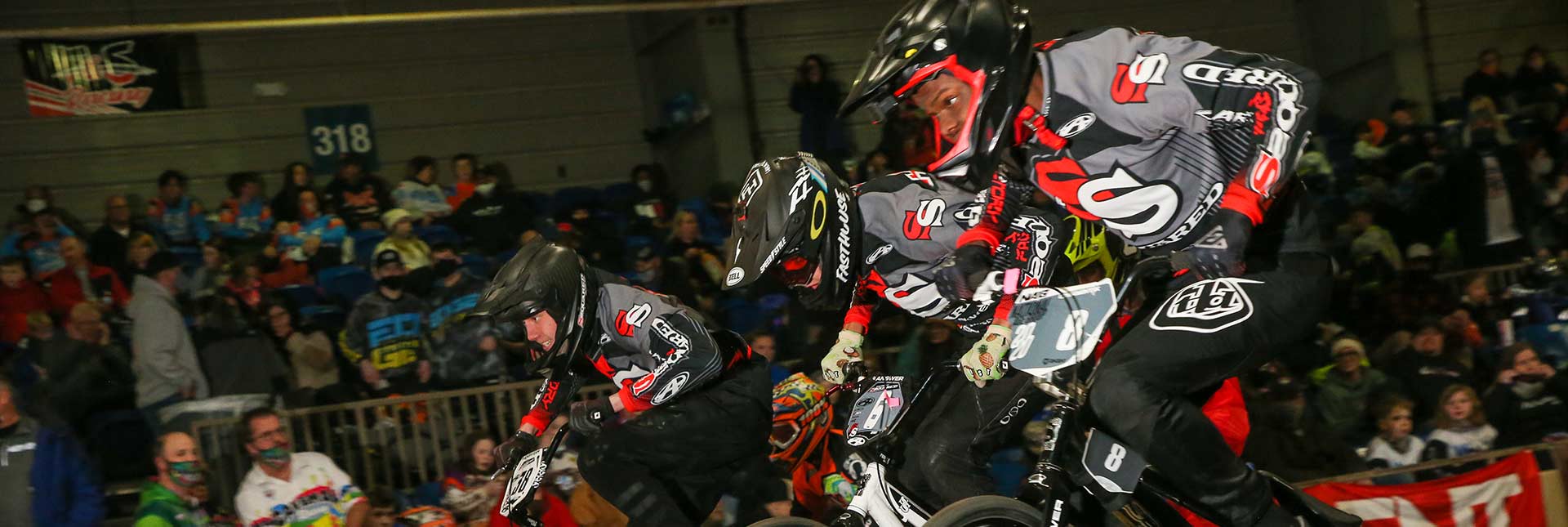 Ssquared BMX Bicycle Frames Ssquared BMX Frames