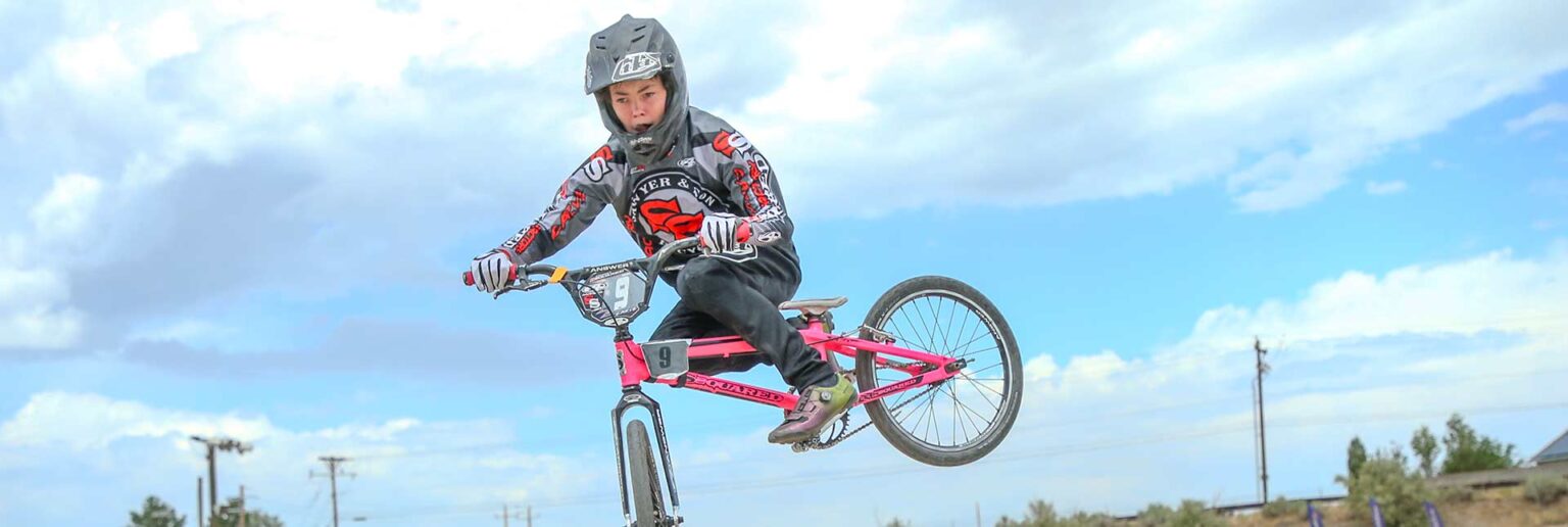 Ssquared BMX Bicycle Frames Ssquared BMX Frames